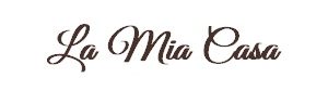 Comame's Blog